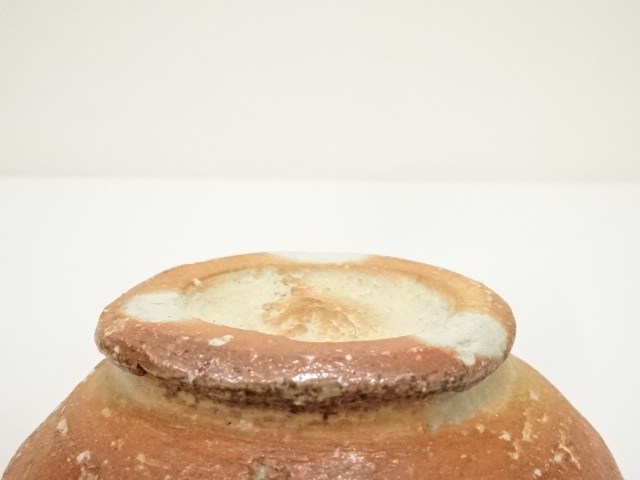 道具 ] - 道具 信楽焼 四代 高橋楽斎造 茶碗（共箱） | ネットショップ